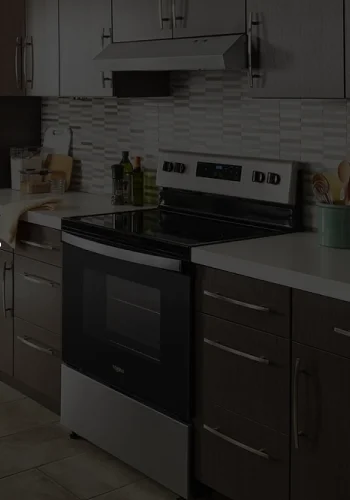 servicio tecnico Whirlpool