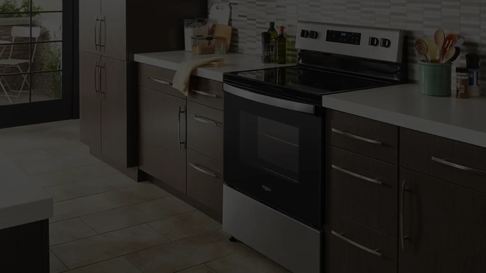 servicio tecnico Whirlpool