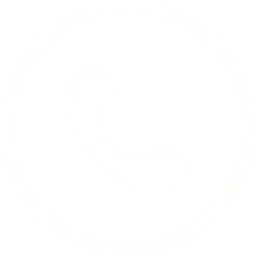 servicio tecnico Whirlpool