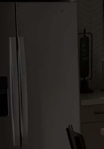 servicio tecnico Whirlpool